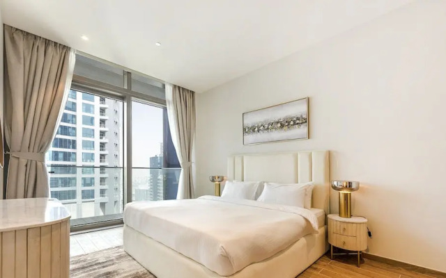 Homesgetaway-JumeirahLivingMarinaGate1BR