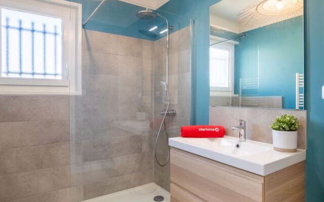 Apartment Errepira Guethary