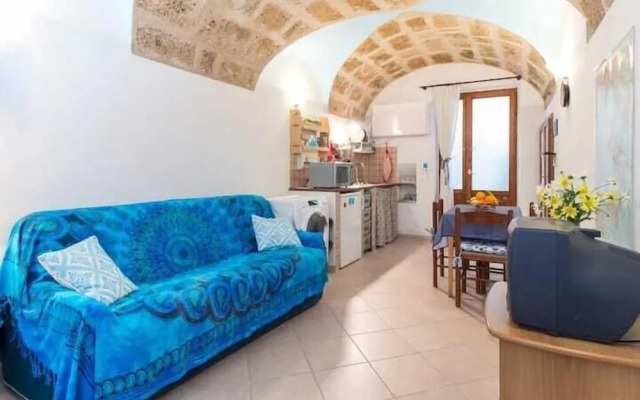 Alghero Central Studio