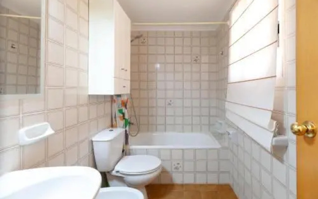 Tucan Planet Costa Dorada