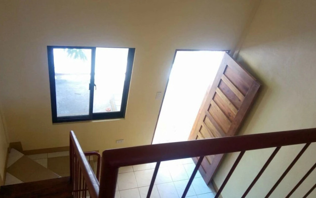 Sunday Cocoon Guesthouse 1