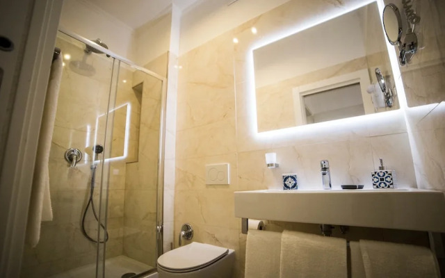 St. Peter Area Luxury Suites