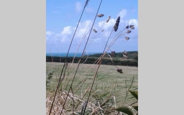 The Dairy @ Mill Haven Place