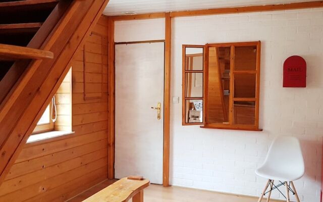 Apartament Everysky Kowary - Wojska Polskiego 1/3