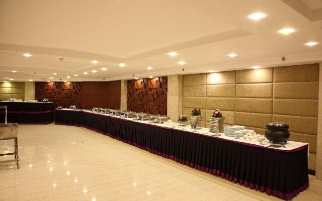 Agi Inn