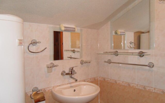 Guest House Vasil