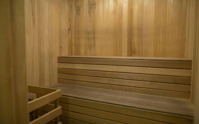 Melaka Silverscape Studio