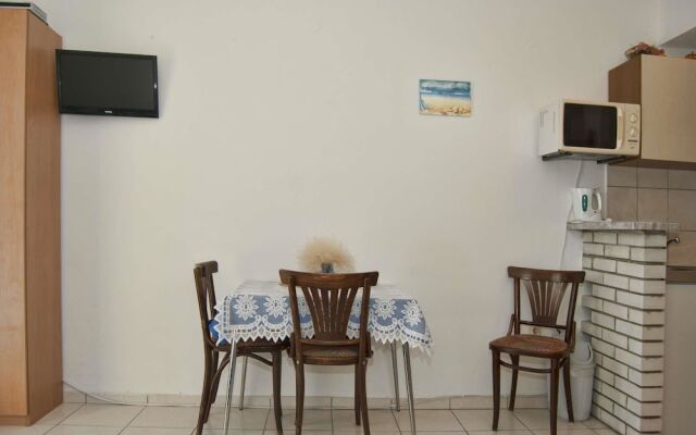 Apartments Zderic 735
