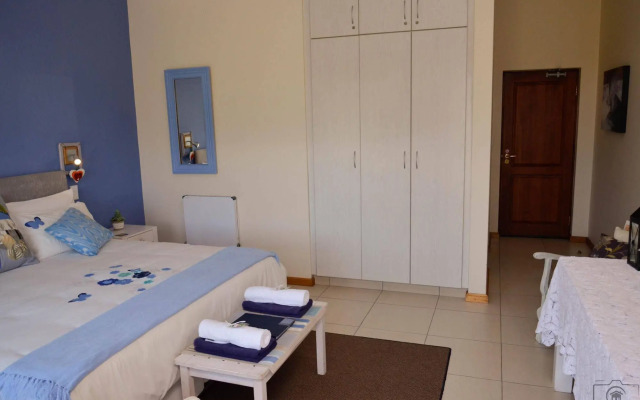 Inn Victori
