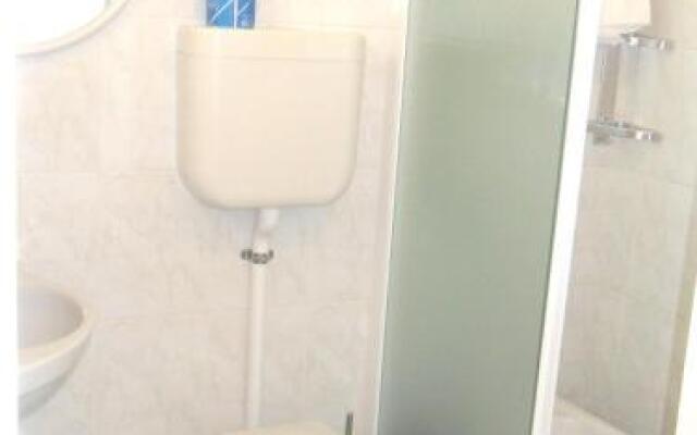 Hotel Aros