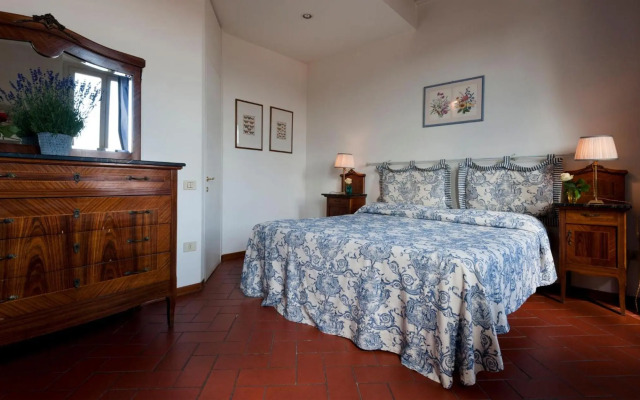 Terrazze Soderini 25