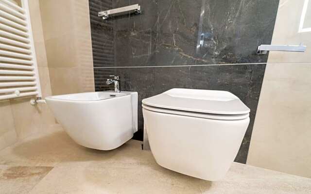 Hotel Falli