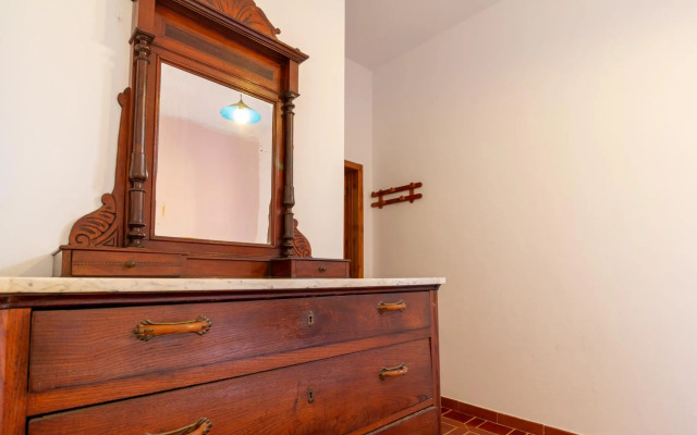 Welcomely - Josto Panoramic House