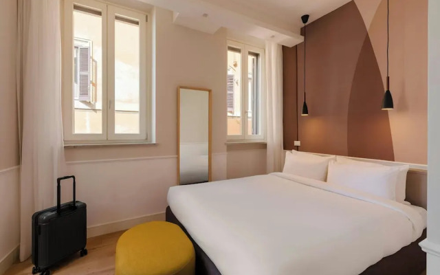 Sonder by Marriott Bonvoy Antinoo Apartments Piazza del Parlamento