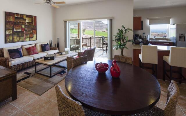 Las Colinas11B CostaBaja Vac Rental