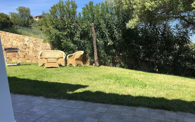 Casa Vacanze Rena
