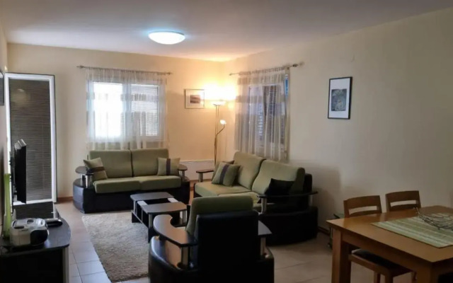 Apartman Irish Adriana
