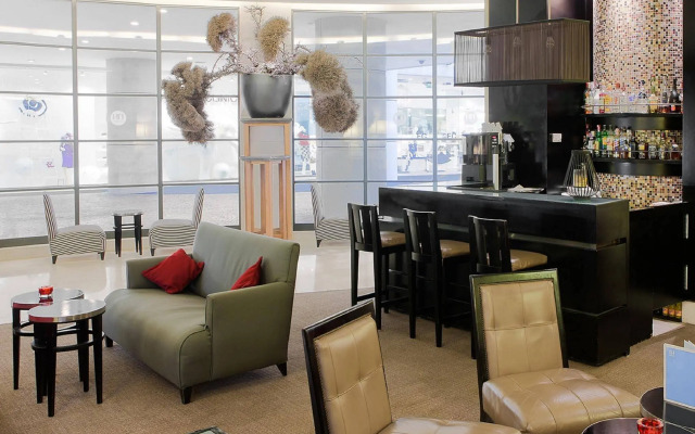 NH Collection Lisboa Liberdade