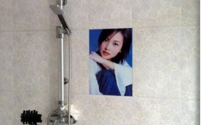 Pingyao Tour Accommodation Hostel