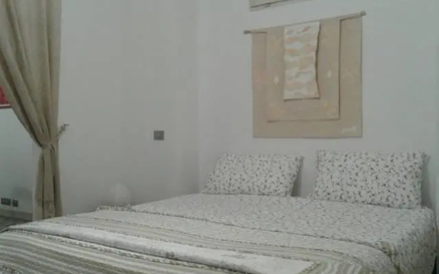 Casina Cairoli