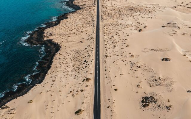 Buendía Corralejo