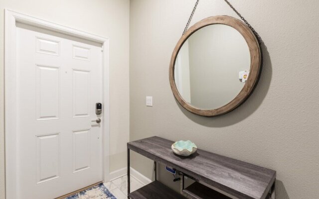 Champions Gate-8957LTSDJGILTHP townhouse