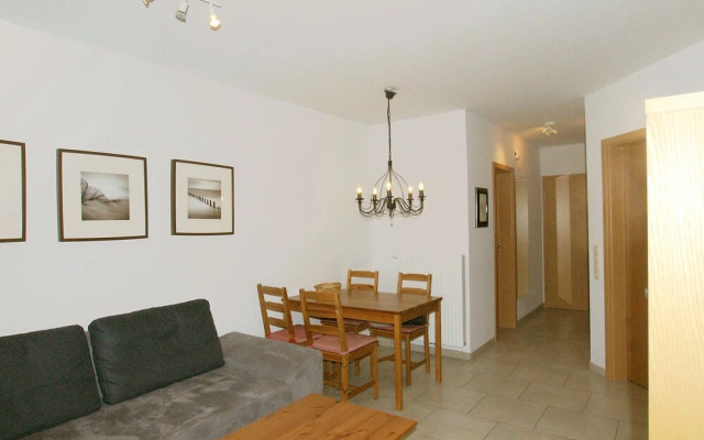 Windlicht Norden in Norden