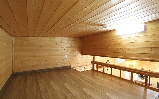 Ganghwa Art Valley Pension