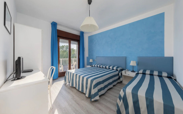 Hotel Gritti