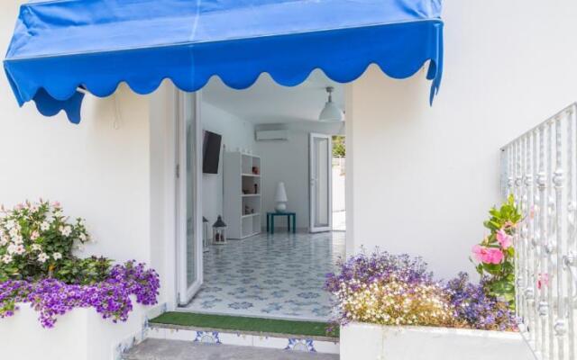 Relais Romildanna