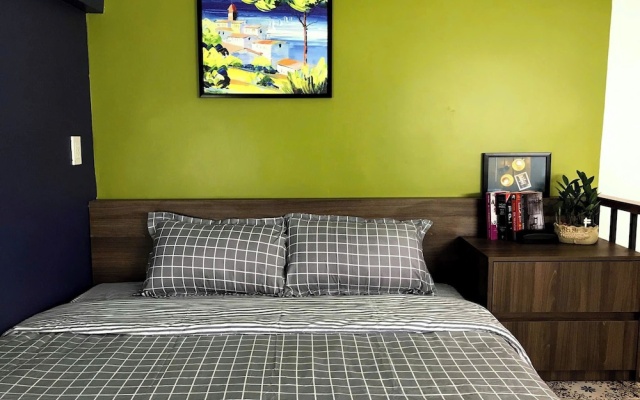 Cosy House Da Nang