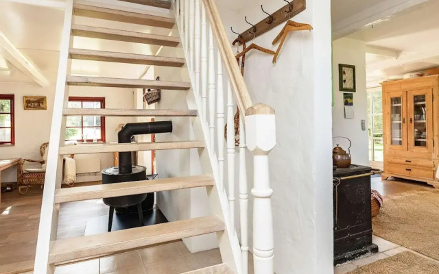 Charming Renovated Cottage - By Traum Ferienwohnungen