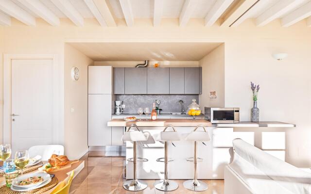 Corte Benaco by Wonderful Italy - Amarone