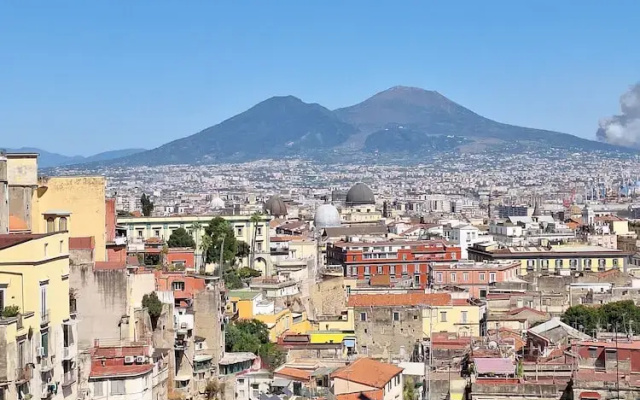 La Casa di LuAle e Zoe