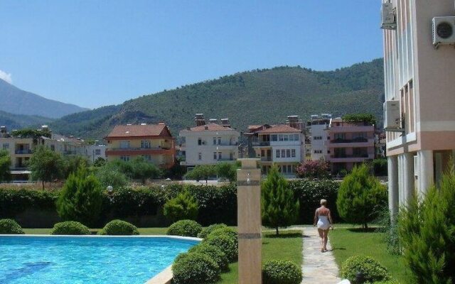 Villa MRA5 by JoyLettings