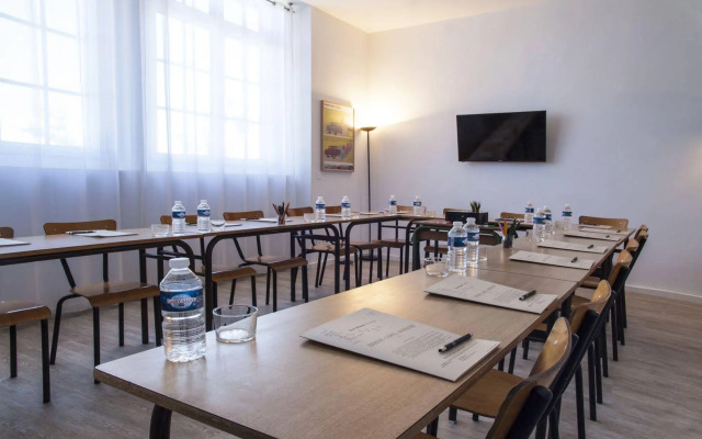 Hôtel Balea Guéthary