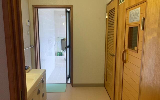 Guesthouse ZINK - Hostel