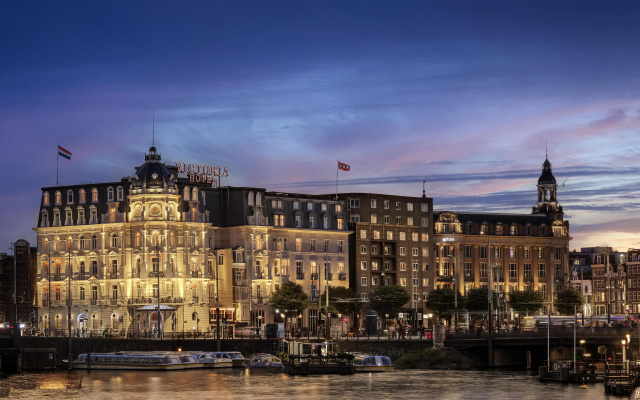 hotelImage
