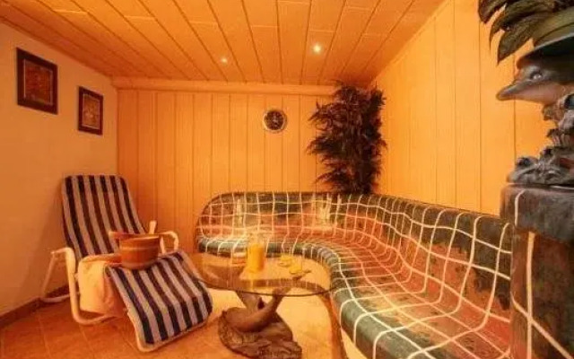 Pension Schipflinger