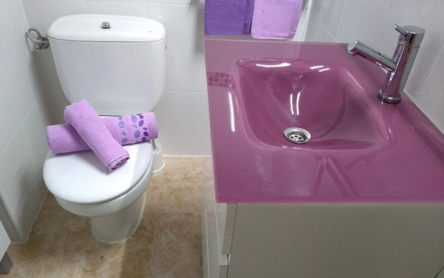 La Estrella de Alicante