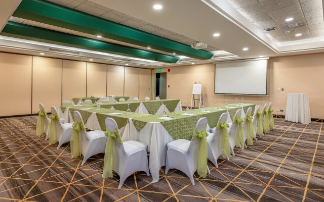 Holiday Inn San Jose La Sabana by IHG
