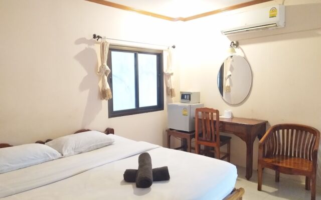 Gold Beach Guest House