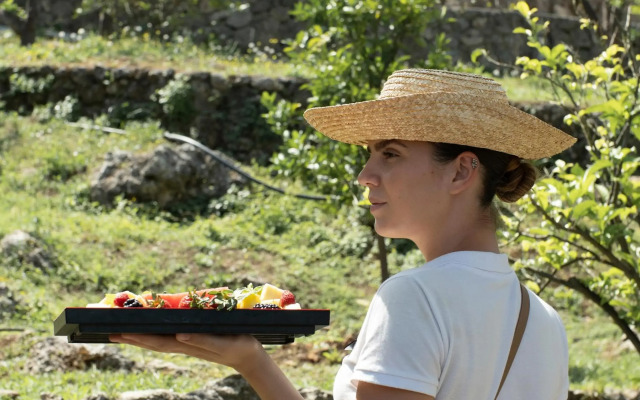 Eva Palace, Grecotel Luxury Resort