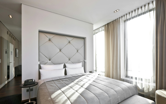 COSMO Hotel Berlin Mitte