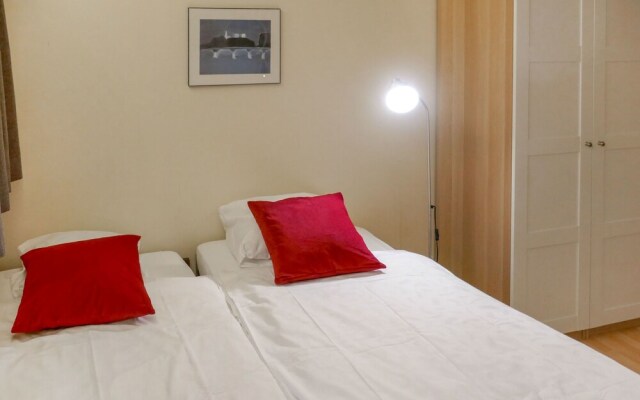 Rosablanche C65 Siviez Nendaz