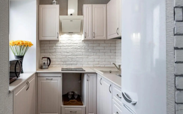 ВГОСТИ Архангельск на улице Свободы 25