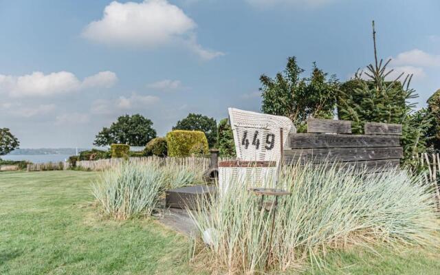 fewo1846 - Strandkieker