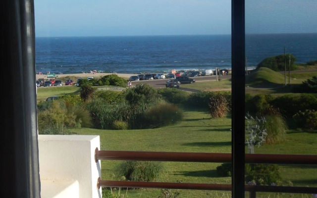 Posada de los Pajaros
