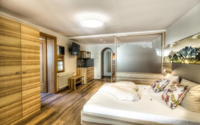 nawu´s Kinderhotel