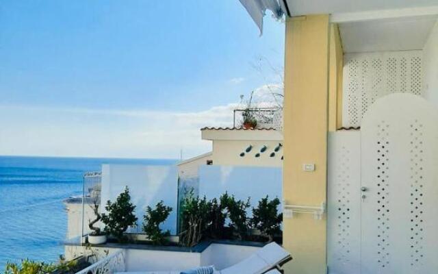 Villa Diamond Luxury Suites